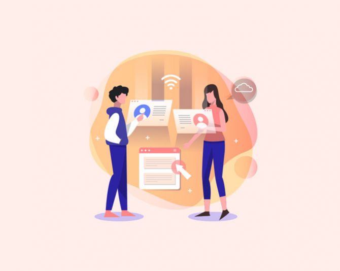 Don’t blame the marketing department. The buck stops with the.