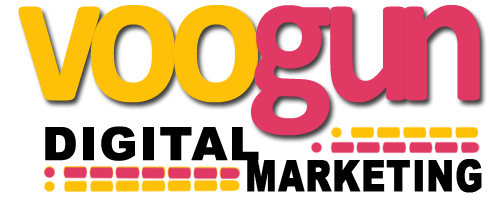 Digital Marketing | Voogun